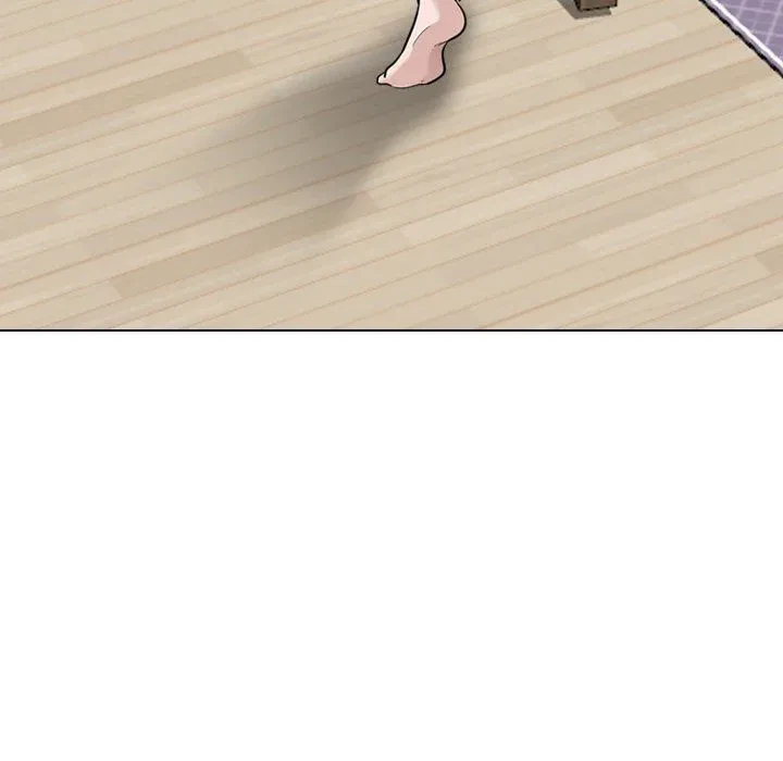 Friends Chapter 23, page 87