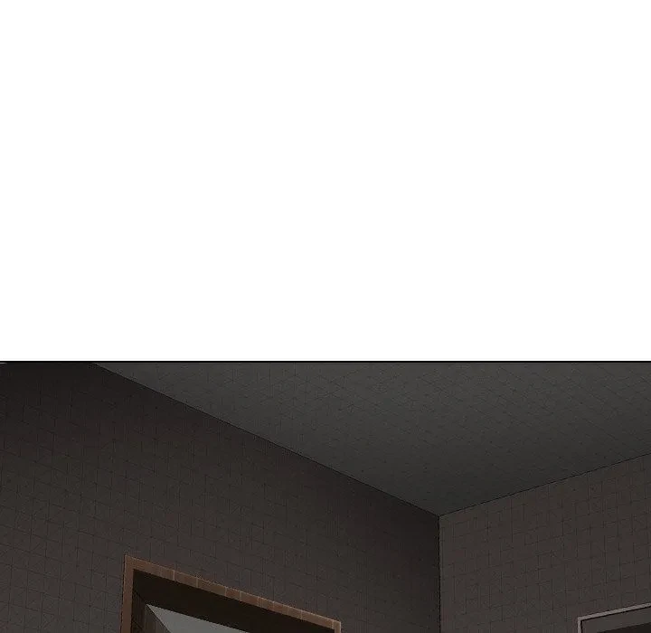Friends Chapter 23, page 88