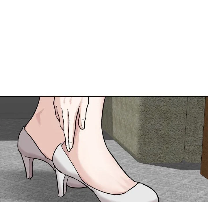 Friends Chapter 23, page 9