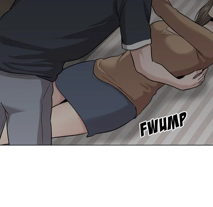 Friends Chapter 23, page 91