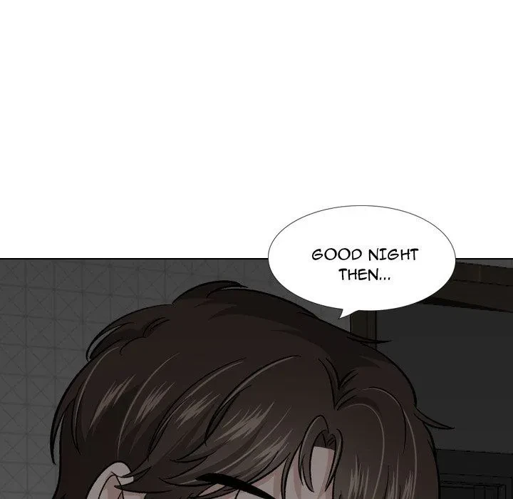 Friends Chapter 23, page 92