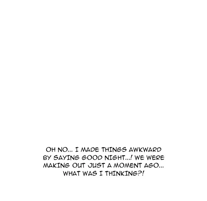 Friends Chapter 23, page 94