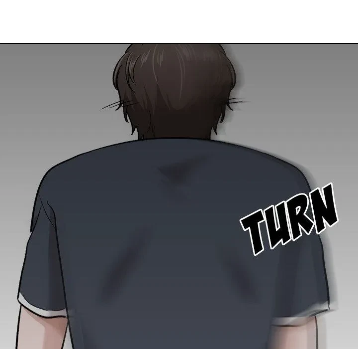 Friends Chapter 23, page 95