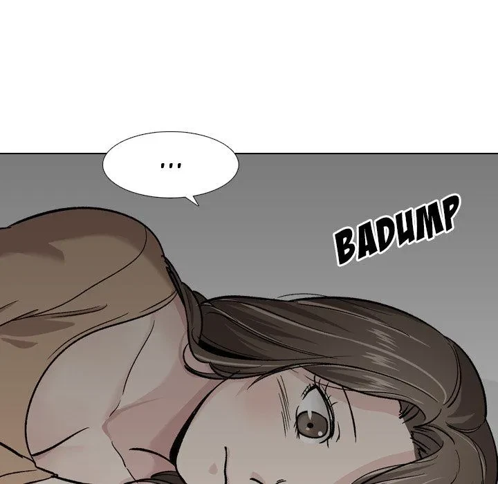 Friends Chapter 23, page 97