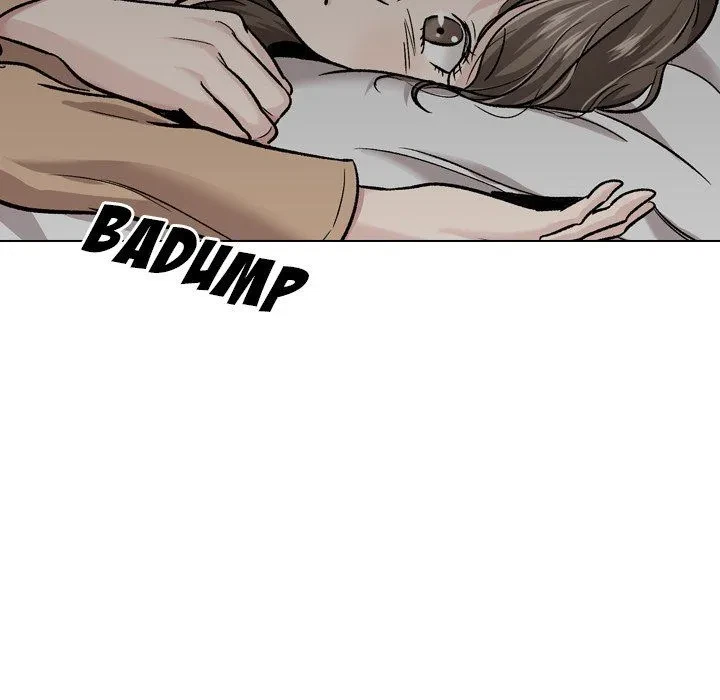 Friends Chapter 23, page 98