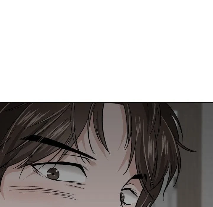 Friends Chapter 23, page 99