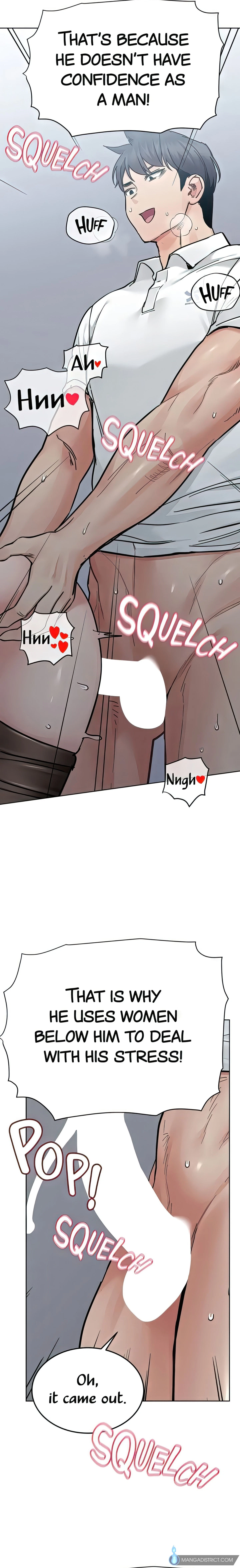 Chapter 85, page 12