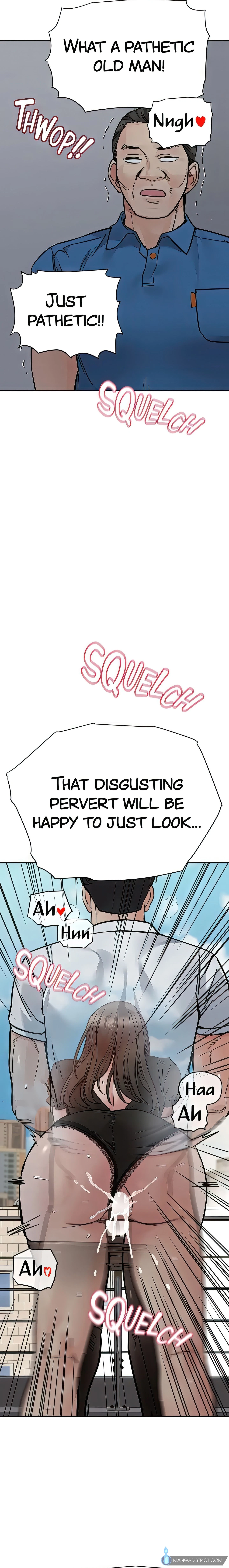 Chapter 85, page 13