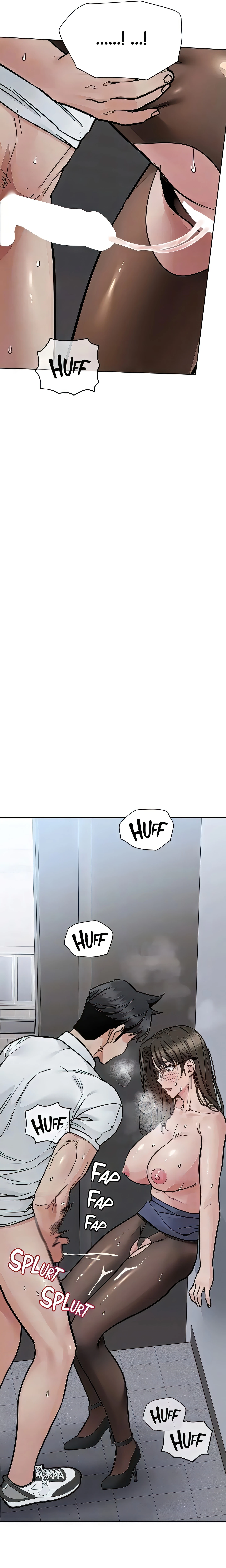 Chapter 85, page 20