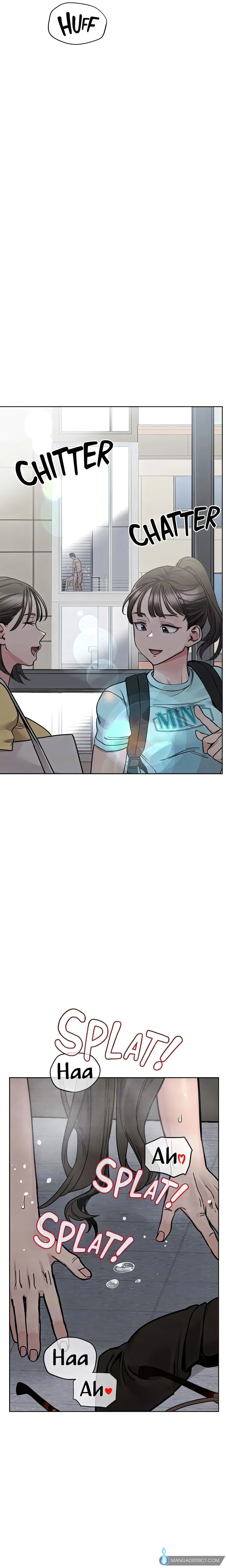 Chapter 85, page 21