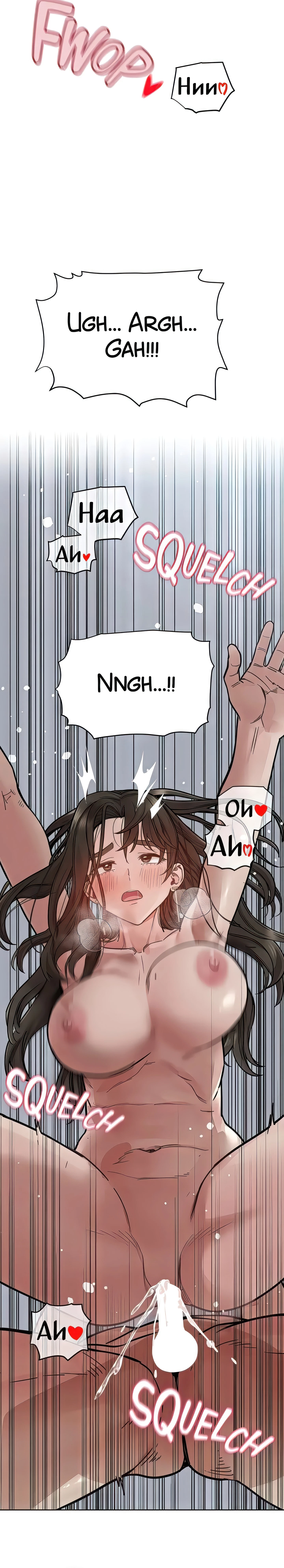 Chapter 85, page 23