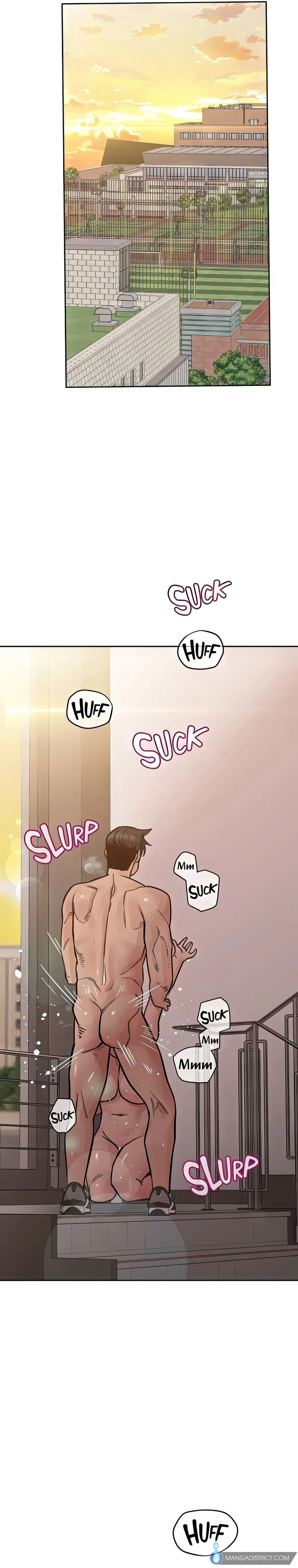 Chapter 85, page 25