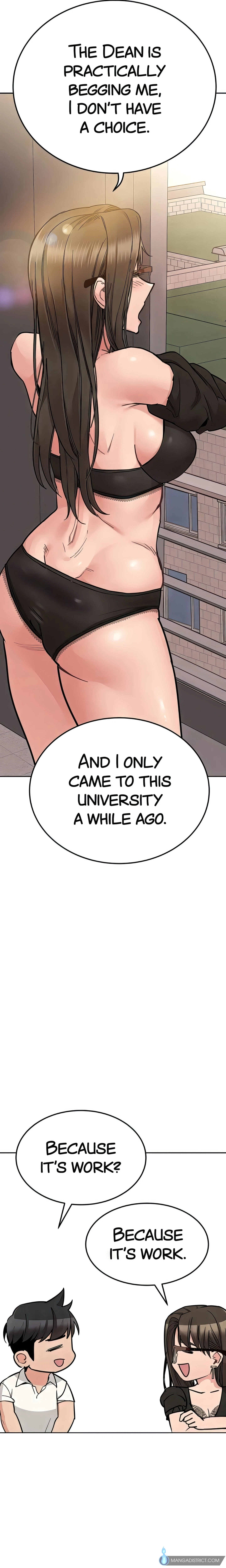 Chapter 85, page 30