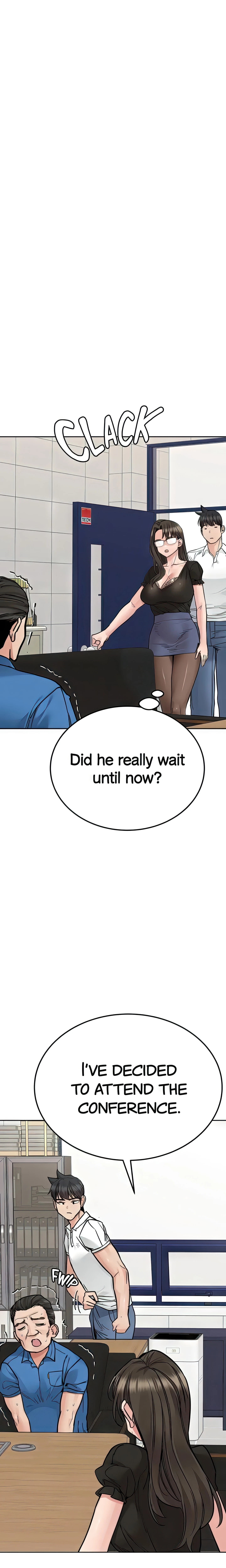 Chapter 85, page 33