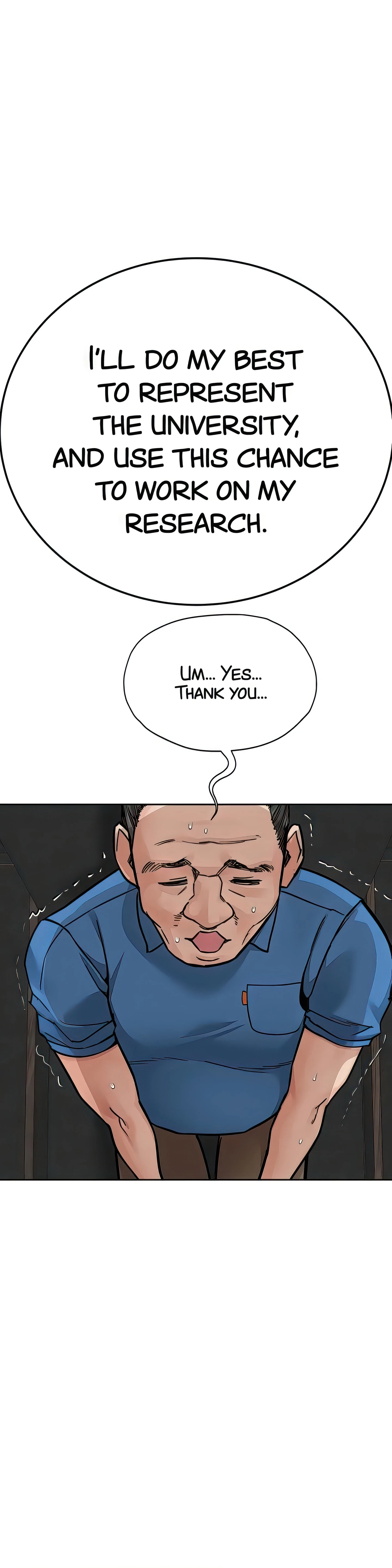 Chapter 85, page 34