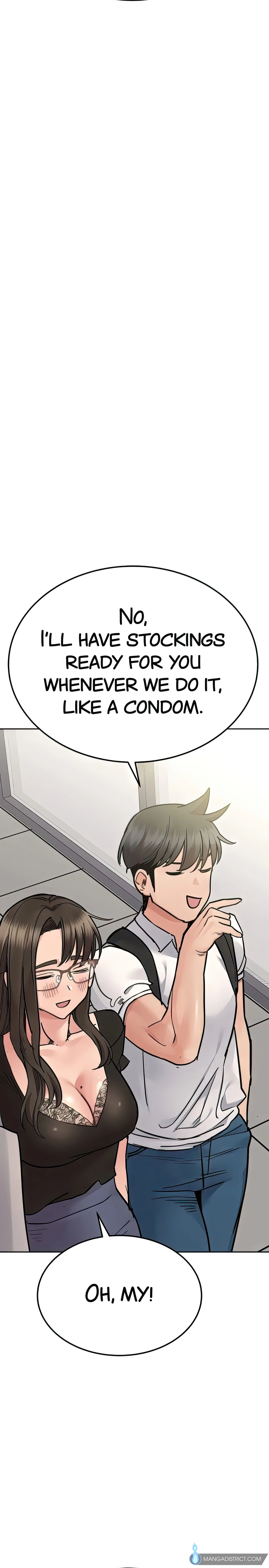 Chapter 85, page 38