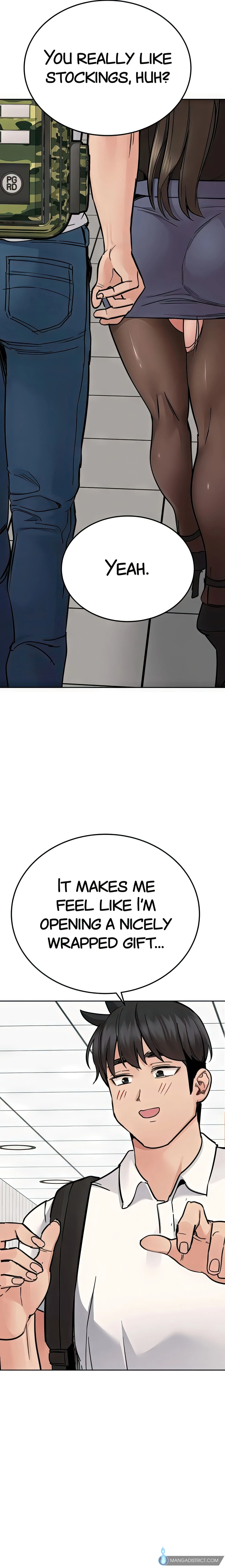 Chapter 85, page 39