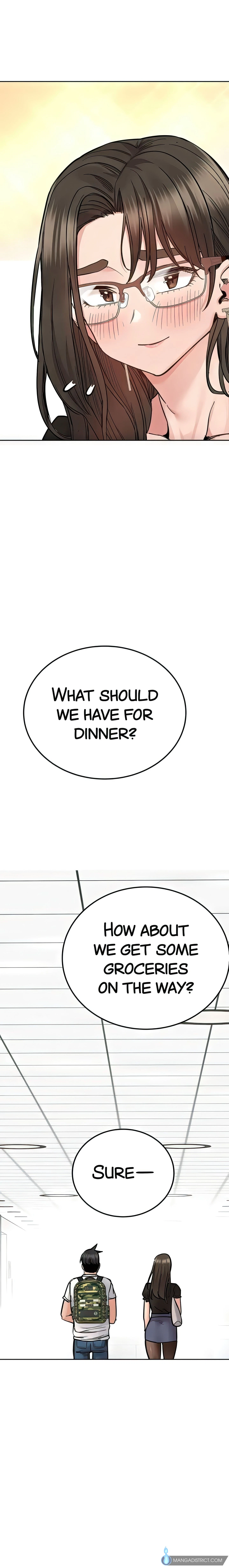 Chapter 85, page 40