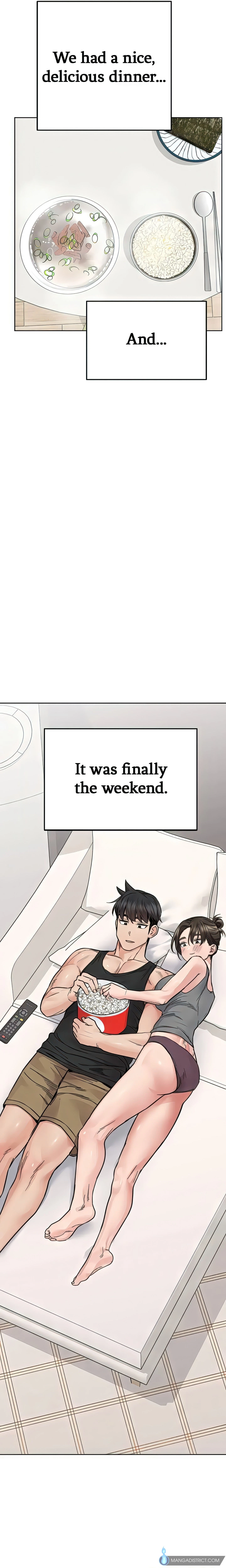 Chapter 85, page 41