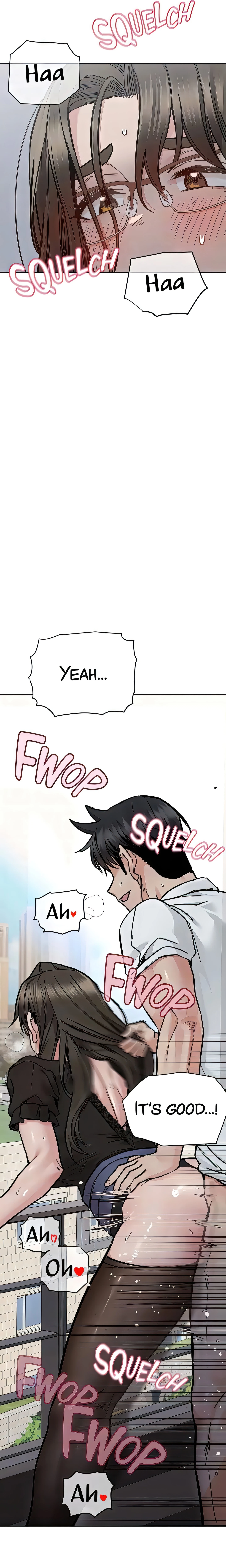 Chapter 85, page 7