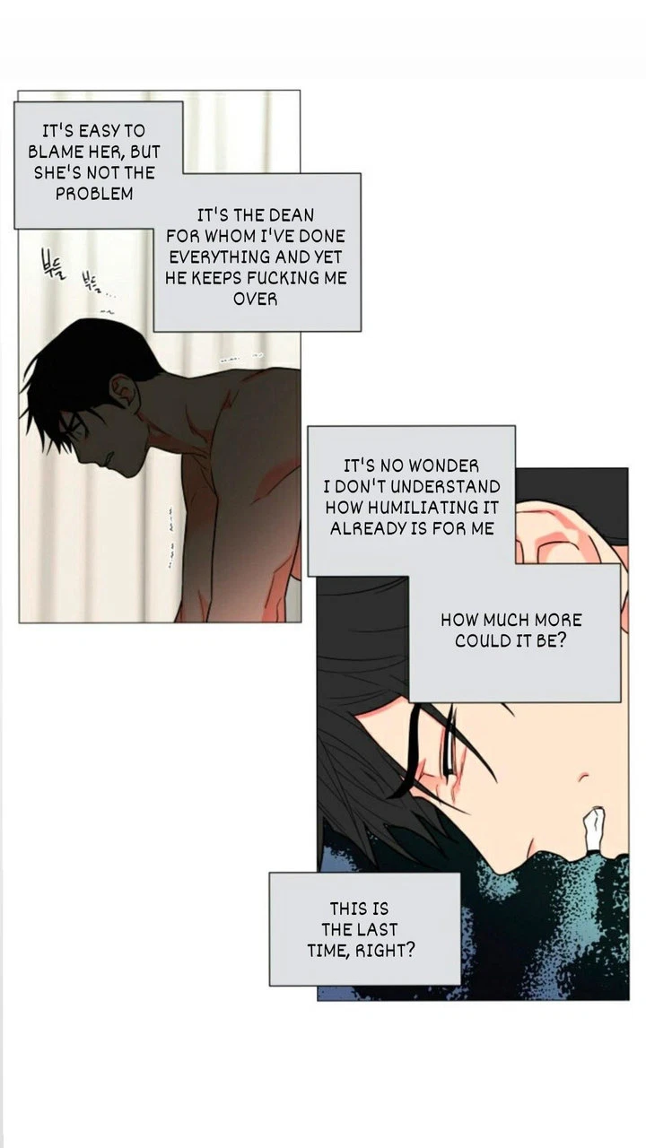 Chapter 103, page 10