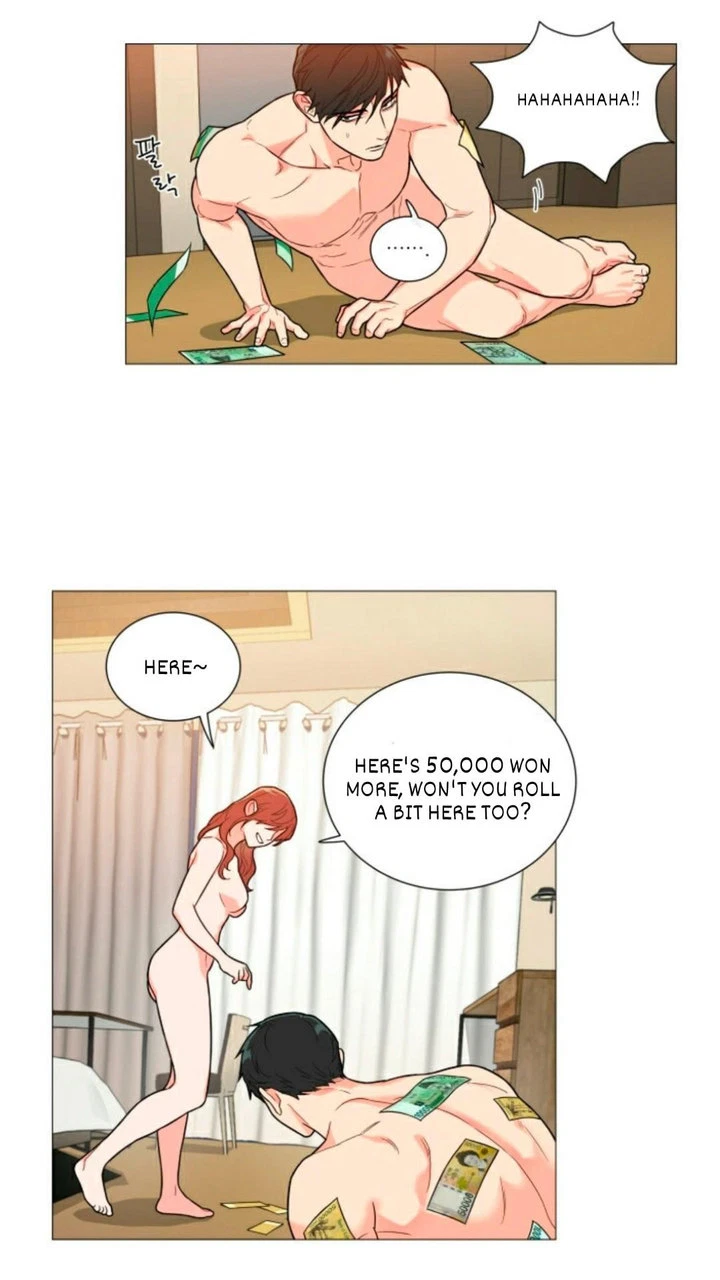 Chapter 103, page 13