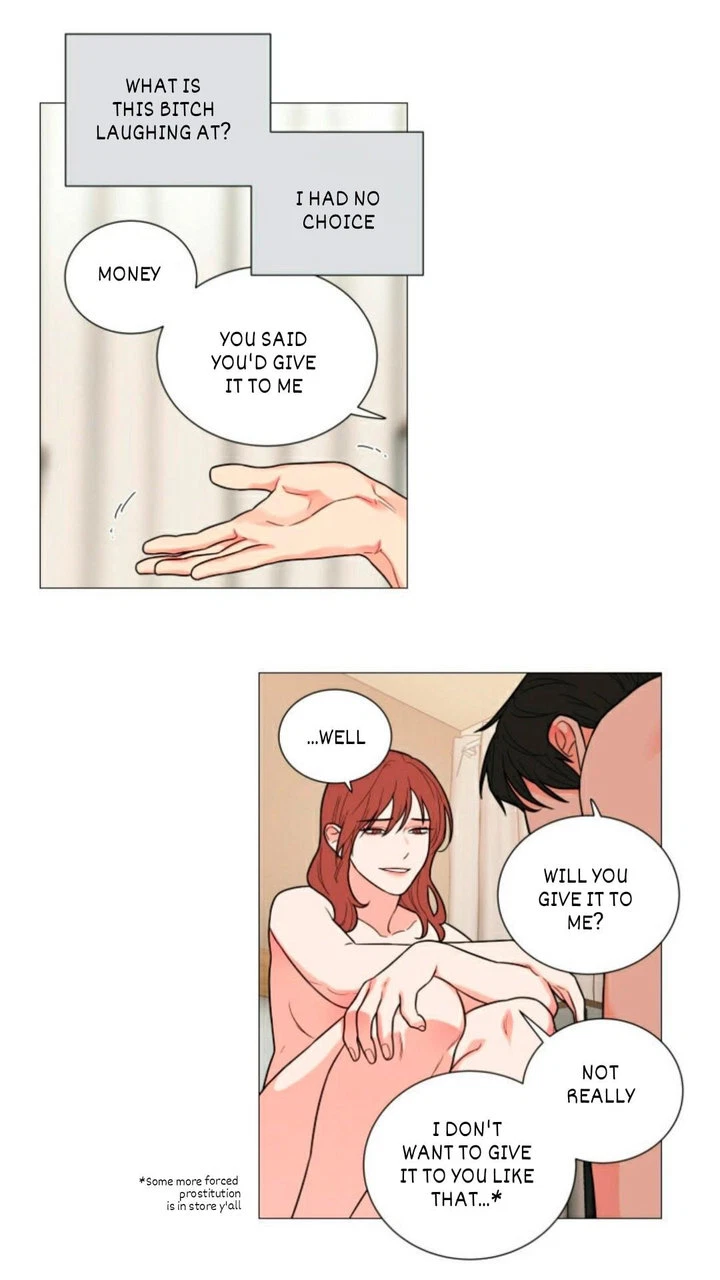 Chapter 103, page 6