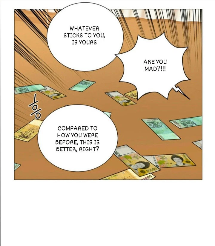 Chapter 103, page 9