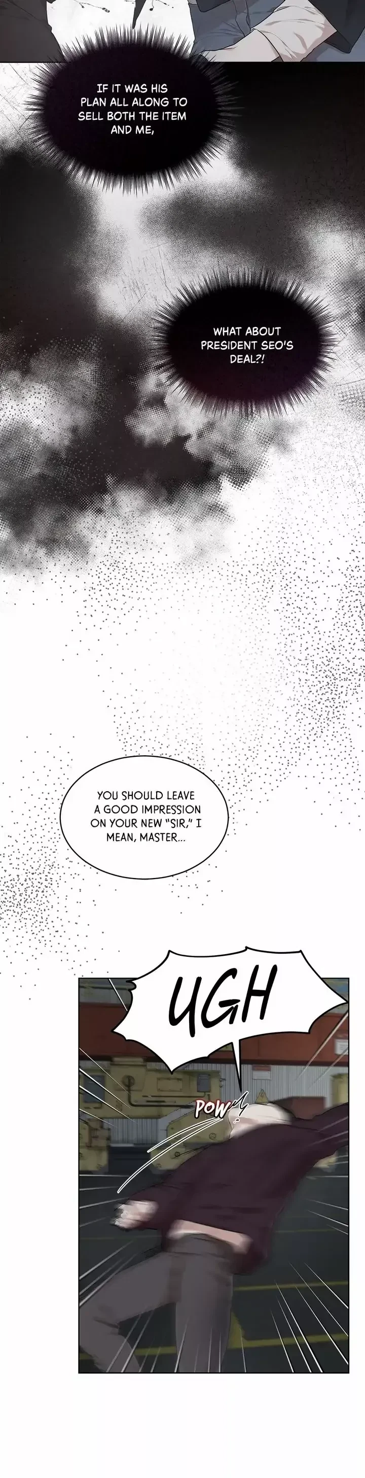 Chapter 45, page 10