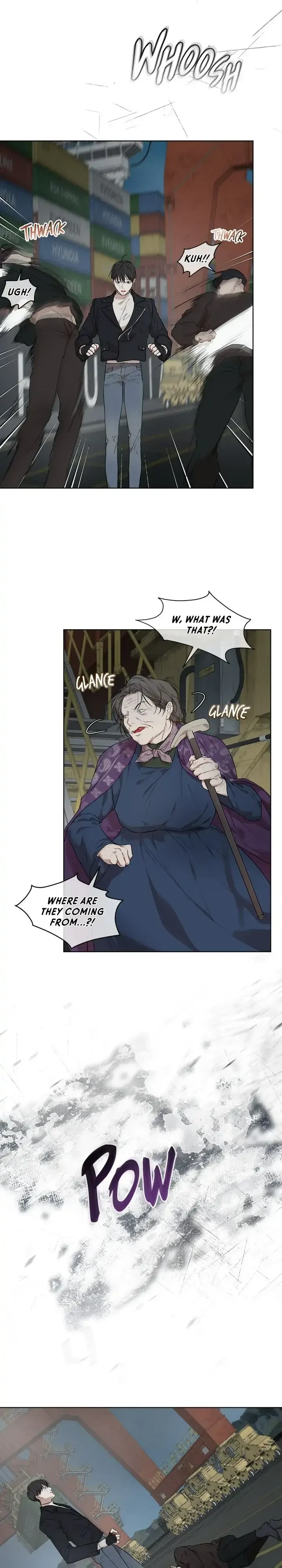 Chapter 45, page 11
