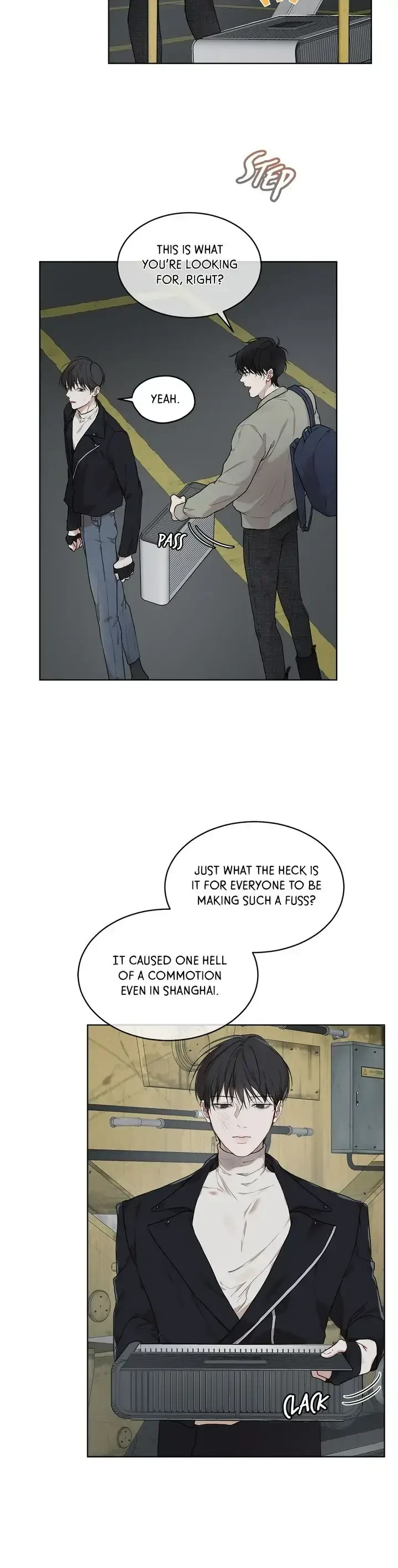 Chapter 45, page 13