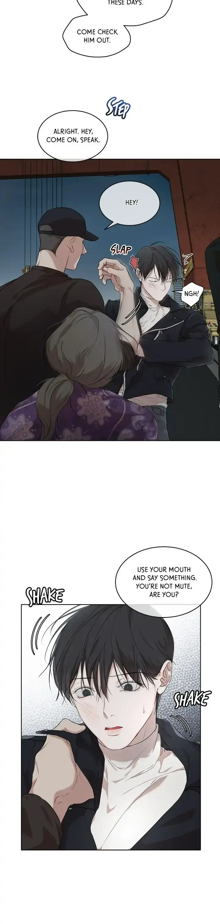 Chapter 45, page 2