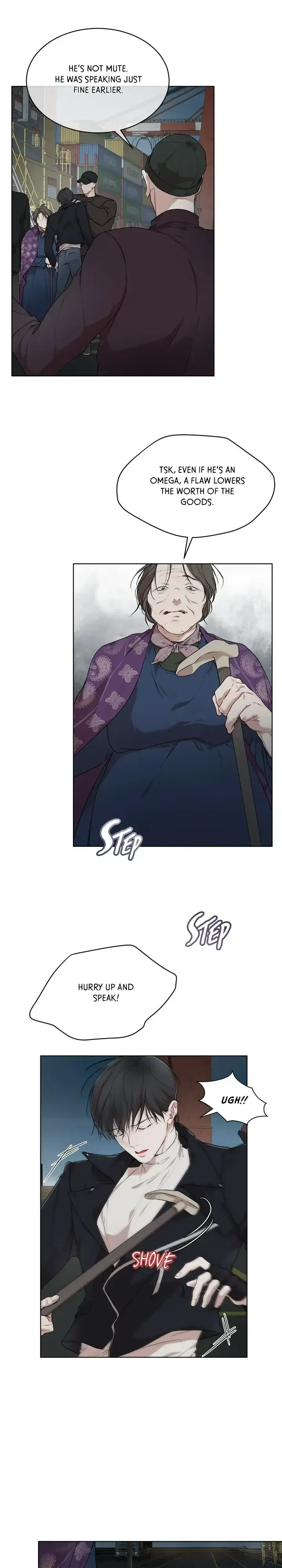 Chapter 45, page 3