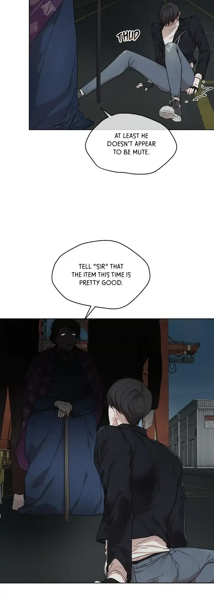 Chapter 45, page 4