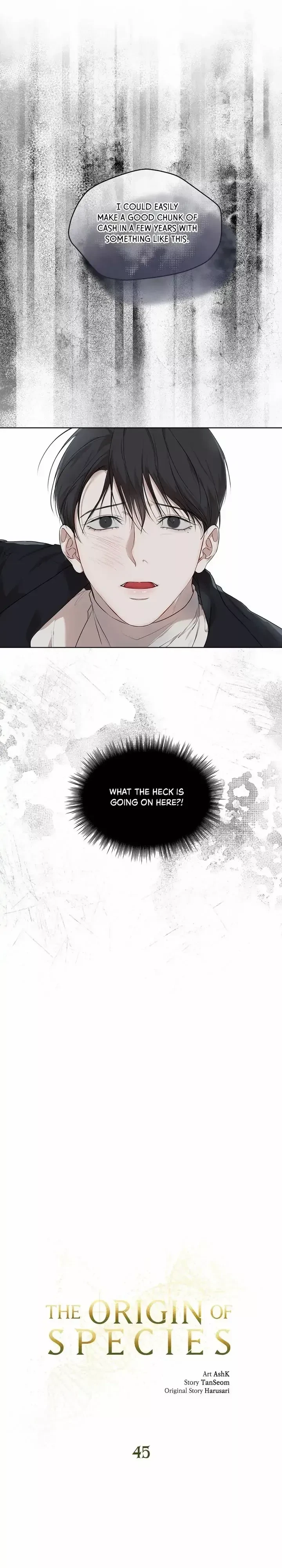 Chapter 45, page 5