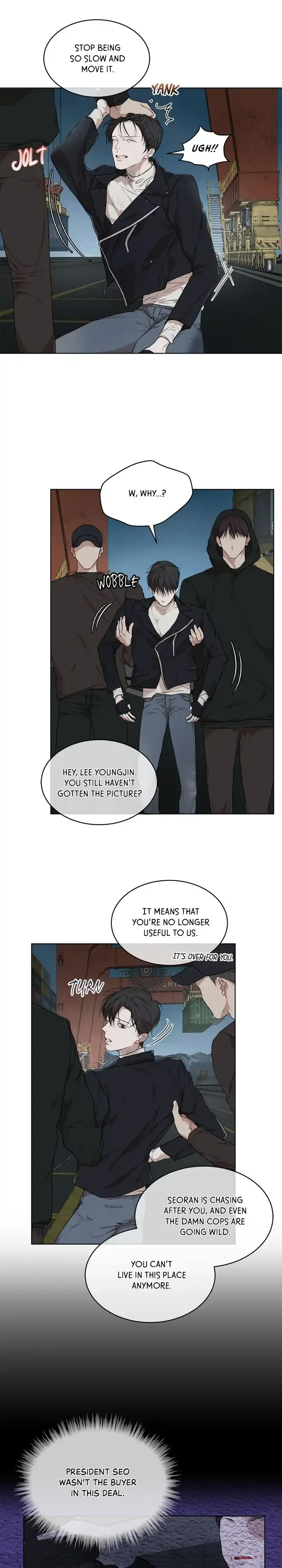 Chapter 45, page 7