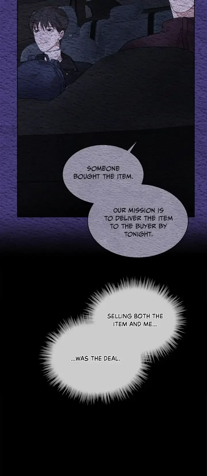 Chapter 45, page 8