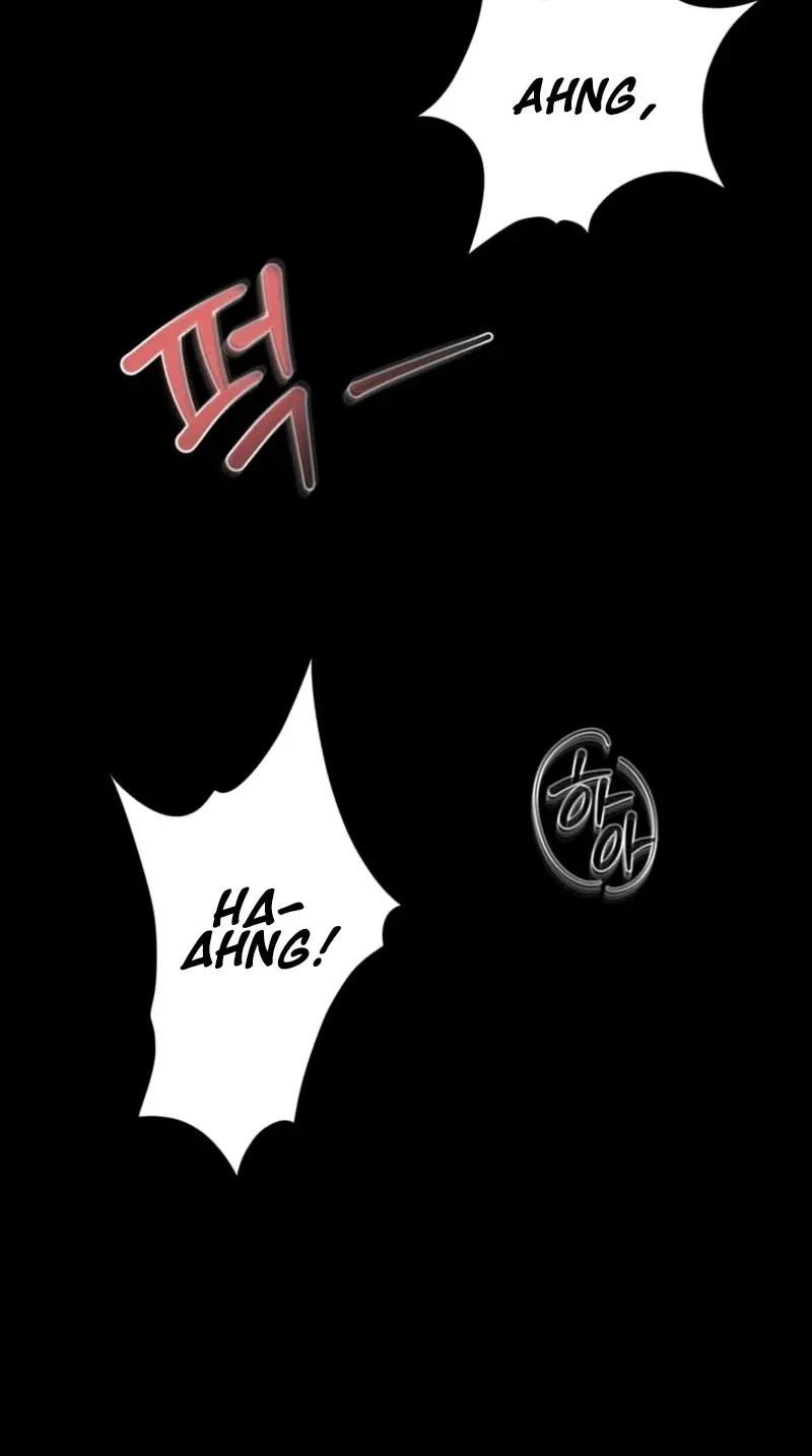 Chapter 0, page 10
