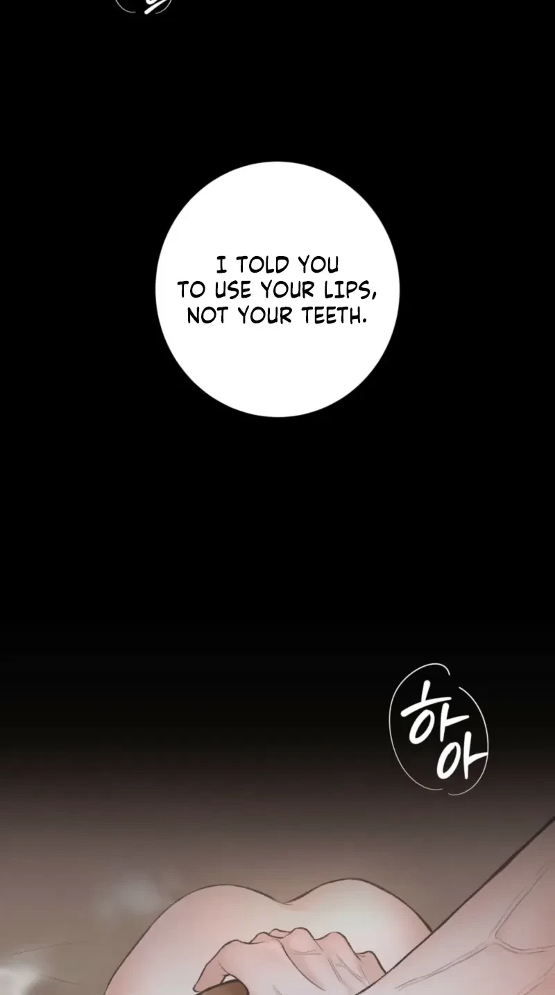 Chapter 0, page 6