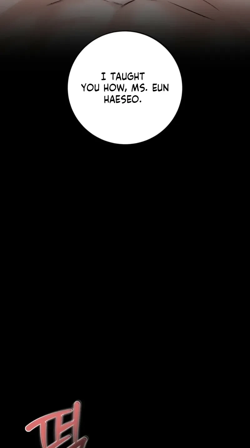 Chapter 0, page 8