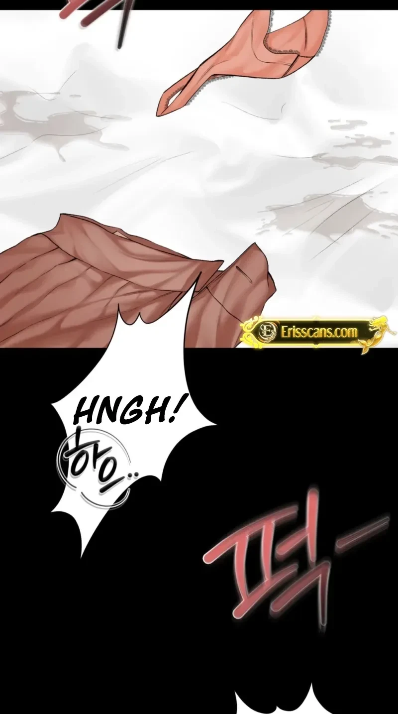 Chapter 0, page 9