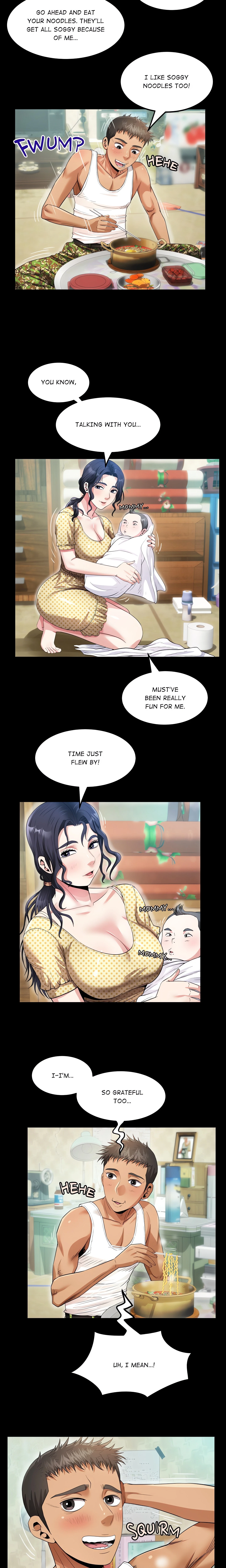 Chapter 2, page 10