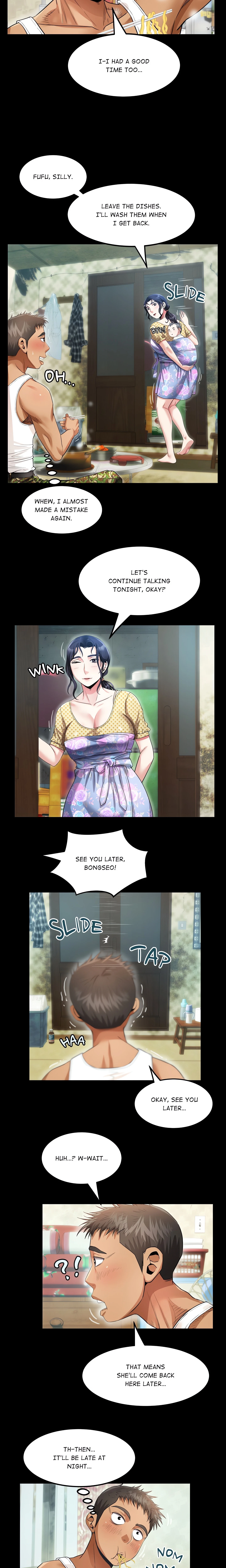 Chapter 2, page 11