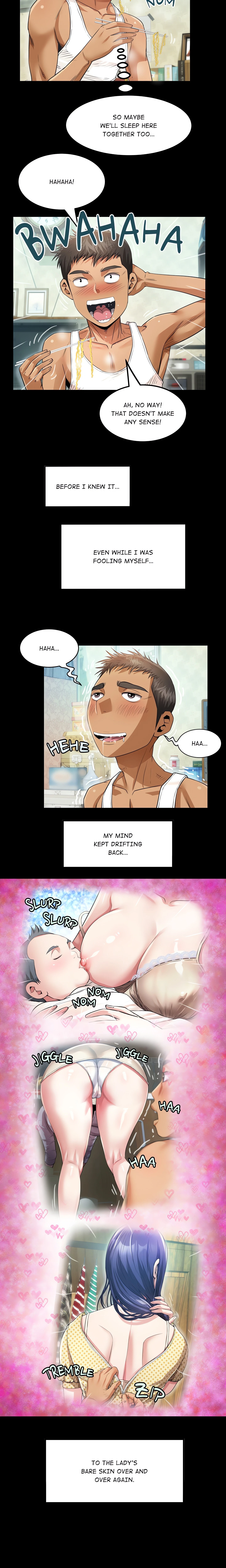 Chapter 2, page 12