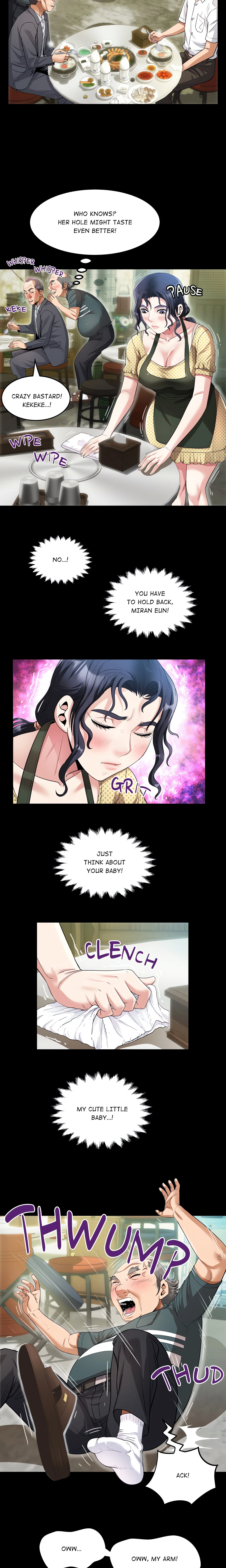 Chapter 2, page 17
