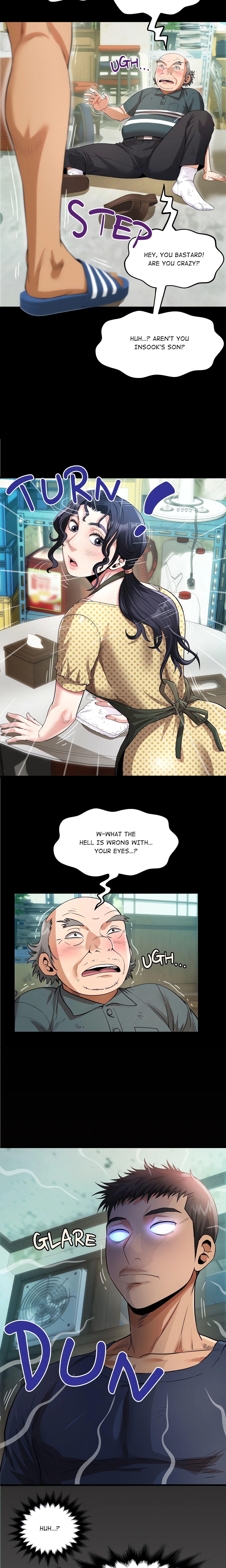 Chapter 2, page 18