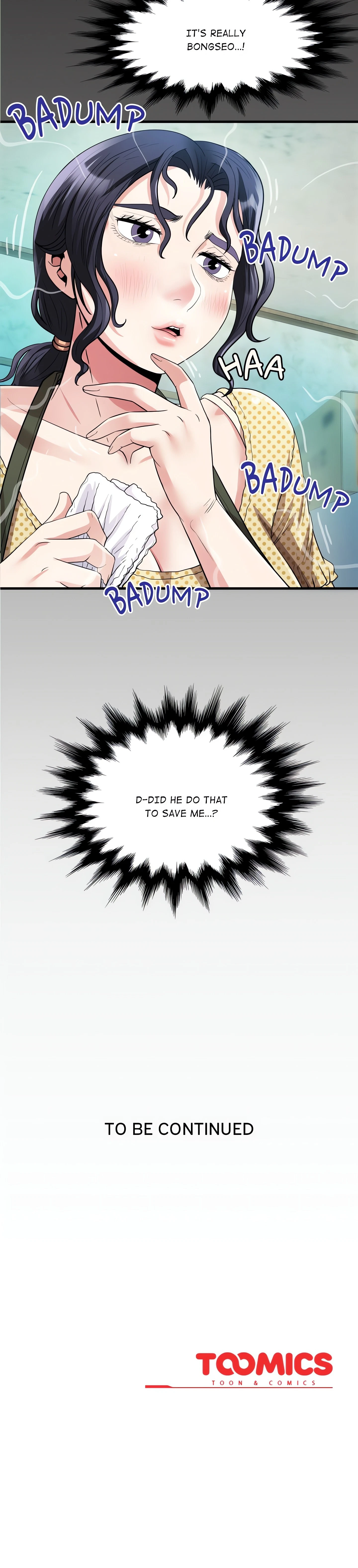 Chapter 2, page 19
