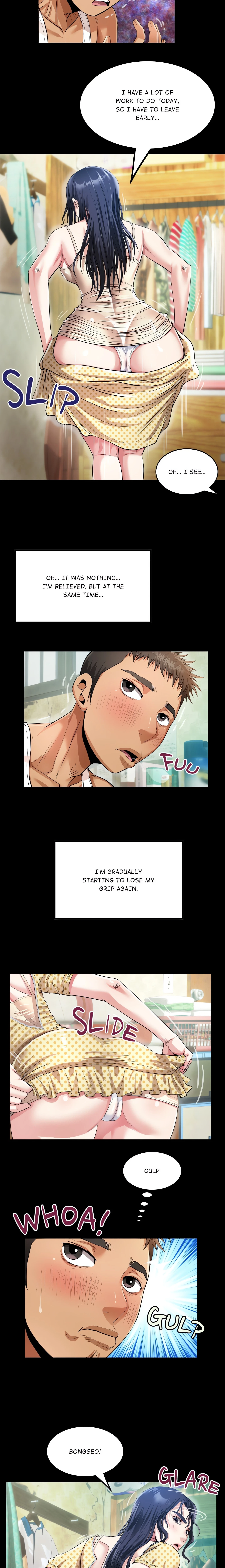 Chapter 2, page 5