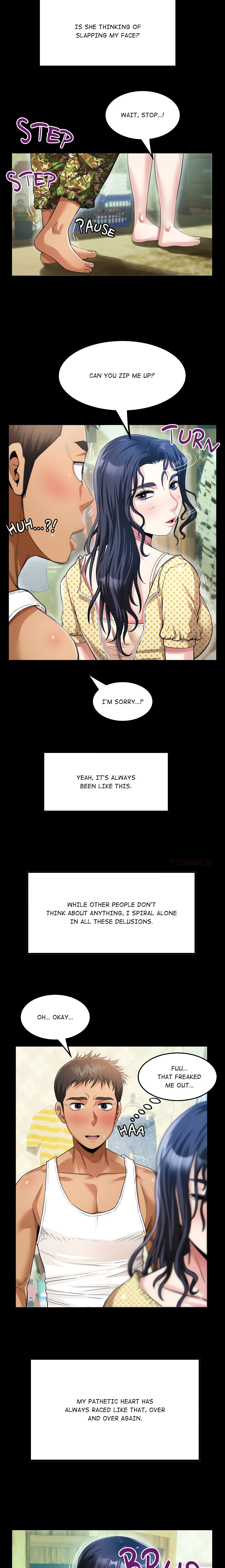 Chapter 2, page 7