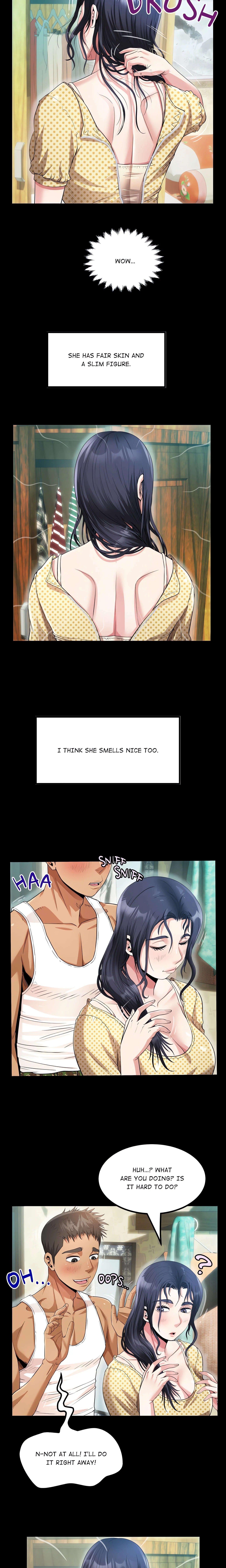 Chapter 2, page 8